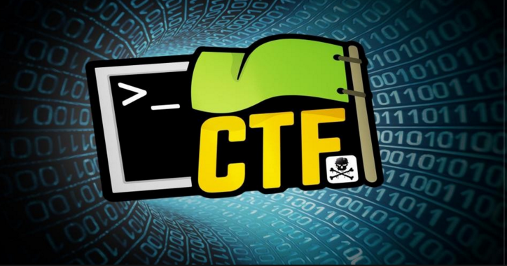 CTF Competition